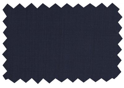 Patterned pure wool suiting fabric (704 series) swatch 704125, Lucky & Oscar Bangkok