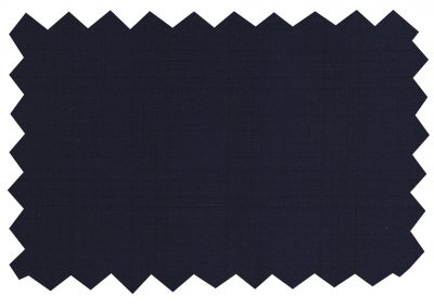 Patterned pure wool suiting fabric (704 series) swatch 704126, Lucky & Oscar Bangkok