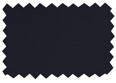 Patterned pure wool suiting fabric (704 series) swatch 704127, Lucky & Oscar Bangkok
