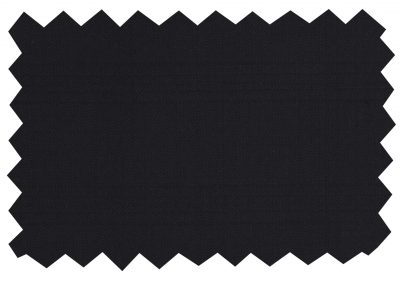 Patterned pure wool suiting fabric (704 series) swatch 704128, Lucky & Oscar Bangkok