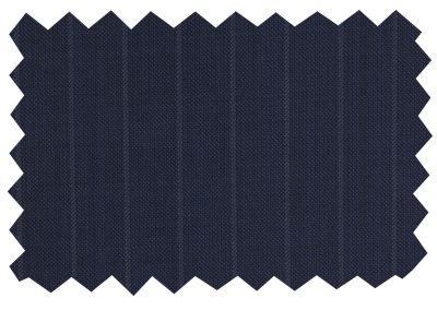 Patterned pure wool suiting fabric (704 series) swatch 704131, Lucky & Oscar Bangkok