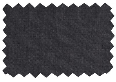 Patterned pure wool suiting fabric (704 series) swatch 704135, Lucky & Oscar Bangkok