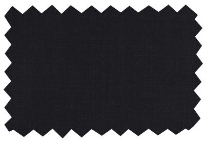 Patterned pure wool suiting fabric (704 series) swatch 704136, Lucky & Oscar Bangkok