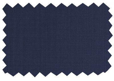 Patterned pure wool suiting fabric (704 series) swatch 704137, Lucky & Oscar Bangkok