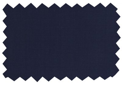 Patterned pure wool suiting fabric (704 series) swatch 704138, Lucky & Oscar Bangkok