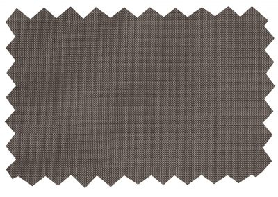 Patterned pure wool suiting fabric (704 series) swatch 704139, Lucky & Oscar Bangkok
