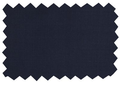 Patterned pure wool suiting fabric (704 series) swatch 704140, Lucky & Oscar Bangkok