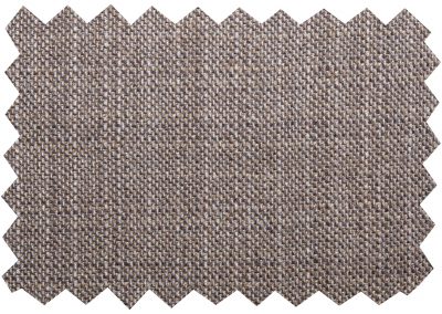 Suiting fabric (706 series) swatch 706601, Lucky & Oscar Bangkok
