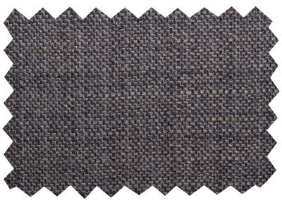 Suiting fabric (706 series) swatch 706601, Lucky & Oscar Bangkok