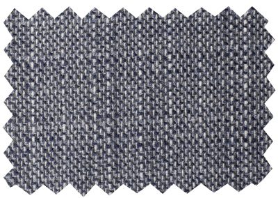 Suiting fabric (706 series) swatch 706601, Lucky & Oscar Bangkok