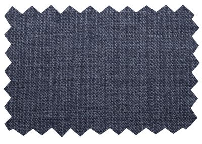 Suiting fabric (706 series) swatch 706601, Lucky & Oscar Bangkok