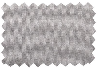 Suiting fabric (706 series) swatch 706602, Lucky & Oscar Bangkok