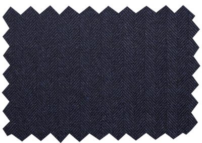 Suiting fabric (706 series) swatch 706602, Lucky & Oscar Bangkok