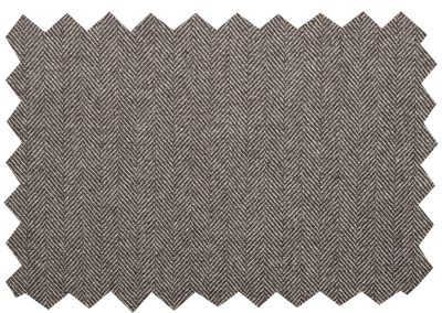 Suiting fabric (706 series) swatch 706602, Lucky & Oscar Bangkok
