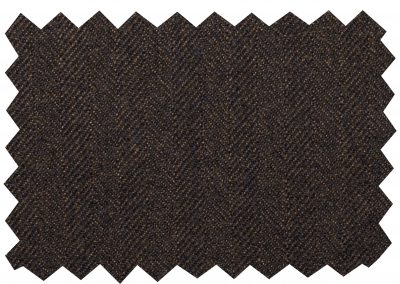 Suiting fabric (706 series) swatch 706602, Lucky & Oscar Bangkok
