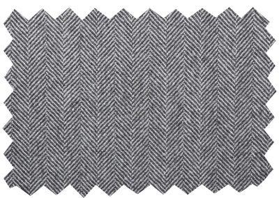 Suiting fabric (706 series) swatch 706602, Lucky & Oscar Bangkok