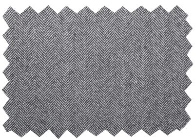 Suiting fabric (706 series) swatch 706602, Lucky & Oscar Bangkok