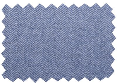 Suiting fabric (706 series) swatch 706602, Lucky & Oscar Bangkok