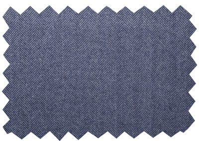 Suiting fabric (706 series) swatch 706602, Lucky & Oscar Bangkok