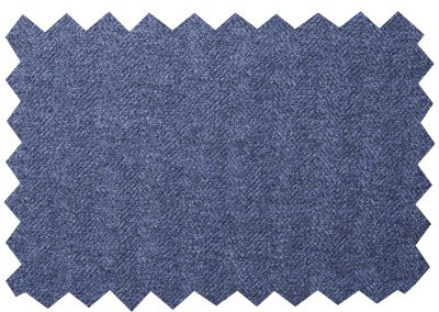 Suiting fabric (706 series) swatch 706602, Lucky & Oscar Bangkok