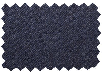 Suiting fabric (706 series) swatch 706602, Lucky & Oscar Bangkok