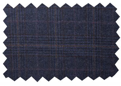 Suiting fabric (708 series) swatch 708020, Lucky & Oscar Bangkok