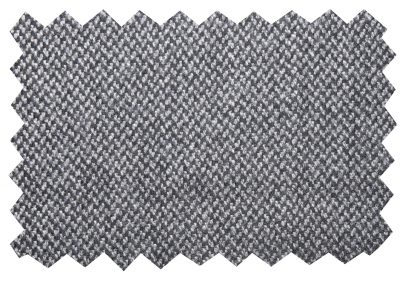 Suiting fabric (708 series) swatch 708023, Lucky & Oscar Bangkok