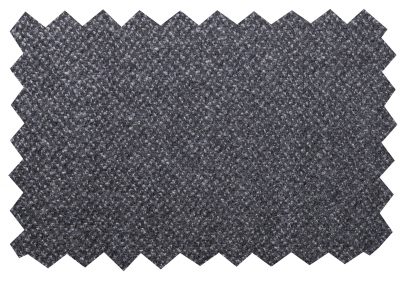 Suiting fabric (708 series) swatch 708024, Lucky & Oscar Bangkok