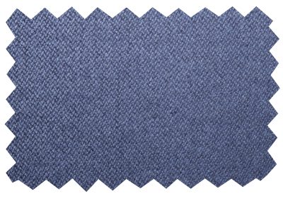 Suiting fabric (708 series) swatch 708025, Lucky & Oscar Bangkok