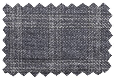 Suiting fabric (708 series) swatch 708031, Lucky & Oscar Bangkok