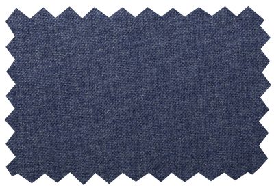 Suiting fabric (708 series) swatch 708042, Lucky & Oscar Bangkok