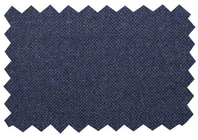 Suiting fabric (708 series) swatch 708043, Lucky & Oscar Bangkok