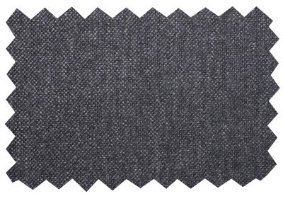 Suiting fabric (708 series) swatch 708044, Lucky & Oscar Bangkok
