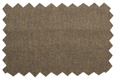 Suiting fabric (708 series) swatch 708045, Lucky & Oscar Bangkok