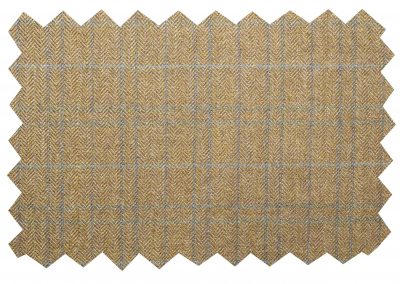 Suiting fabric (708 series) swatch 708052, Lucky & Oscar Bangkok