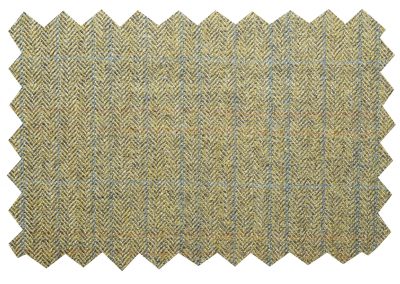 Suiting fabric (708 series) swatch 708053, Lucky & Oscar Bangkok
