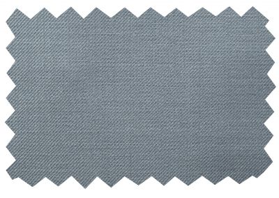 Pure wool plain suiting fabric (756 series) swatch 75600, Lucky & Oscar Bangkok