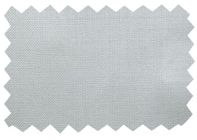Pure wool plain suiting fabric (756 series) swatch 75600, Lucky & Oscar Bangkok