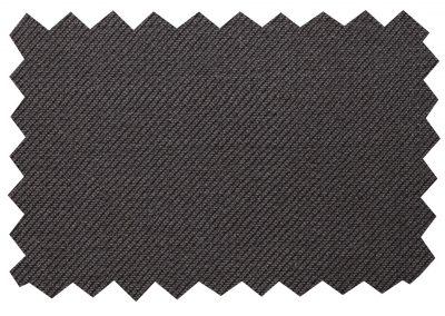 Pure wool plain suiting fabric (756 series) swatch 75600, Lucky & Oscar Bangkok