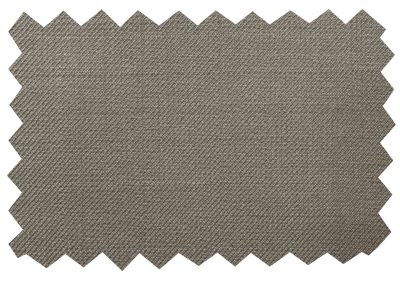 Pure wool plain suiting fabric (756 series) swatch 75600, Lucky & Oscar Bangkok