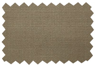 Pure wool plain suiting fabric (756 series) swatch 75600, Lucky & Oscar Bangkok
