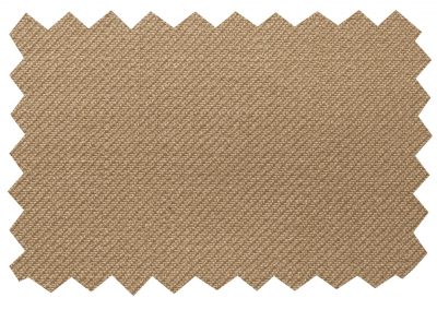 Pure wool plain suiting fabric (756 series) swatch 75600, Lucky & Oscar Bangkok