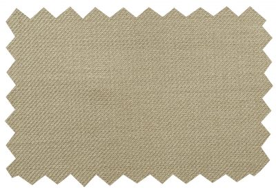 Pure wool plain suiting fabric (756 series) swatch 75600, Lucky & Oscar Bangkok