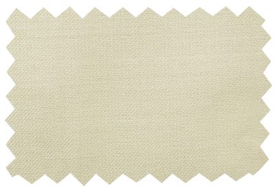 Pure wool plain suiting fabric (756 series) swatch 75600, Lucky & Oscar Bangkok