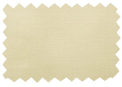 Pure wool plain suiting fabric (756 series) swatch 75600, Lucky & Oscar Bangkok