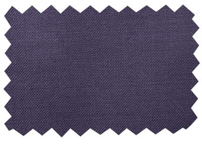 Pure wool plain suiting fabric (756 series) swatch 75600, Lucky & Oscar Bangkok
