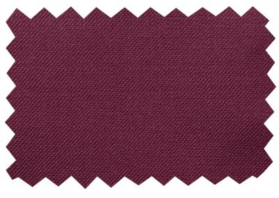 Pure wool plain suiting fabric (756 series) swatch 75600, Lucky & Oscar Bangkok