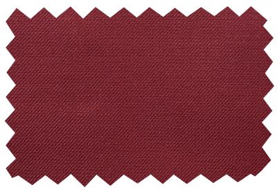 Pure wool plain suiting fabric (756 series) swatch 75600, Lucky & Oscar Bangkok