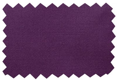 Pure wool plain suiting fabric (756 series) swatch 75600, Lucky & Oscar Bangkok