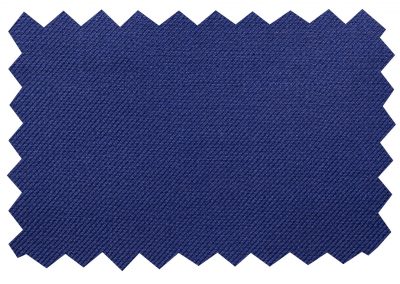 Pure wool plain suiting fabric (756 series) swatch 75600, Lucky & Oscar Bangkok
